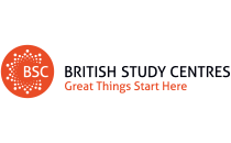 https://www.sat-edu.com/